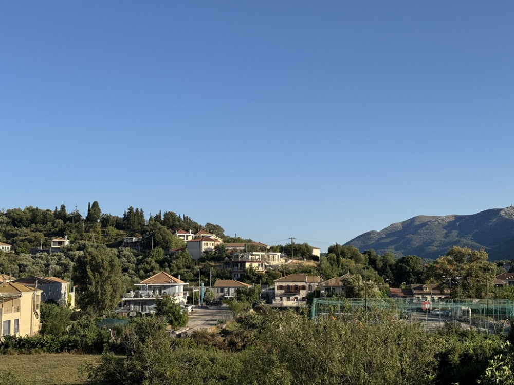Spanohori 01.jpg